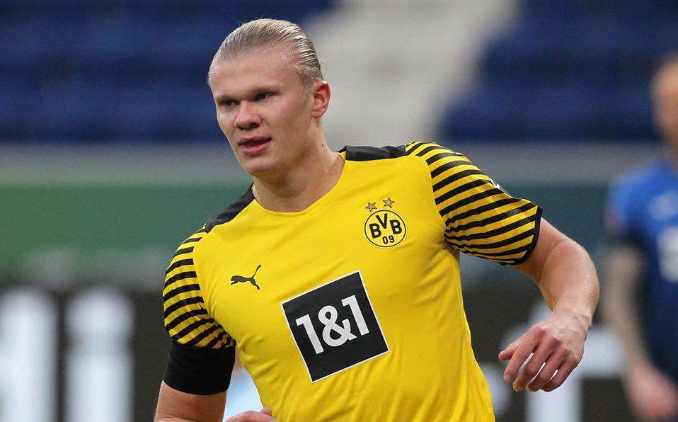 Los grandes fichajes que aún pueden concretarse antes del cierre del mercado en Europa