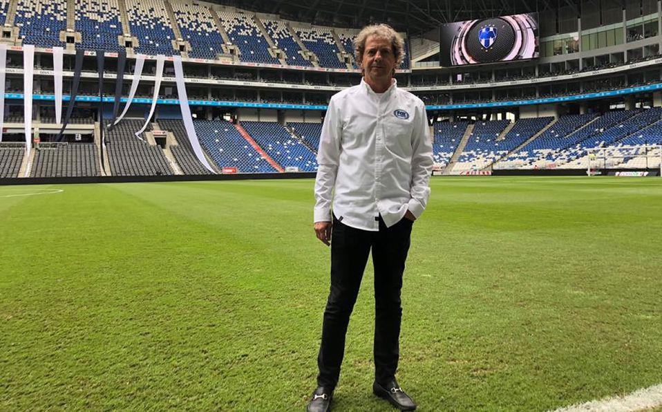 ¿Por qué el analista “Ruso” Brailovsky anunció su sorpresiva salida de la cadena Fox Sports?