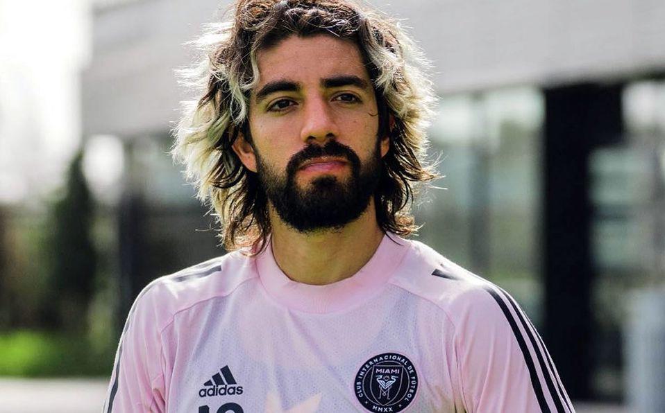 Mercado Liga MX: Inesperado trueque entre Cruz Azul-Monterrey, fichaje de lujo para Tigres y Héctor Herrera es noticia