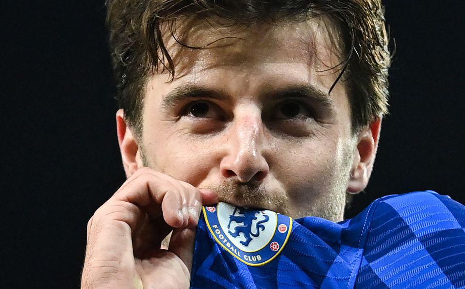 ¿Puede desaparecer? Los extravagantes sueldos que ganan los futbolistas del Chelsea y que el club ya no podría pagar