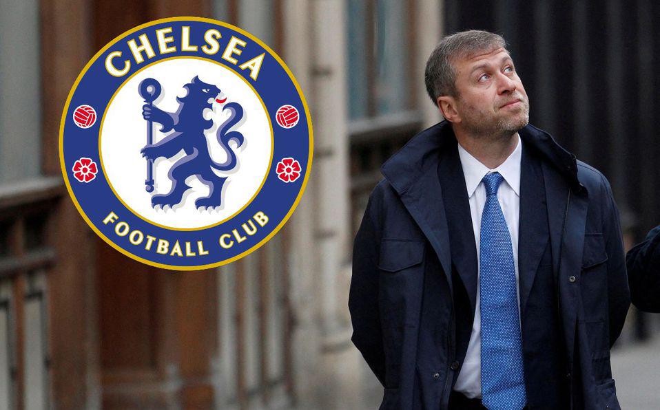 ¿Puede desaparecer? Los extravagantes sueldos que ganan los futbolistas del Chelsea y que el club ya no podría pagar