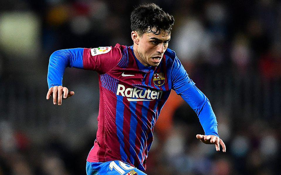 Tres fichajes confirmados y habrá más: La revolución del Barcelona de Xavi para la próxima temporada