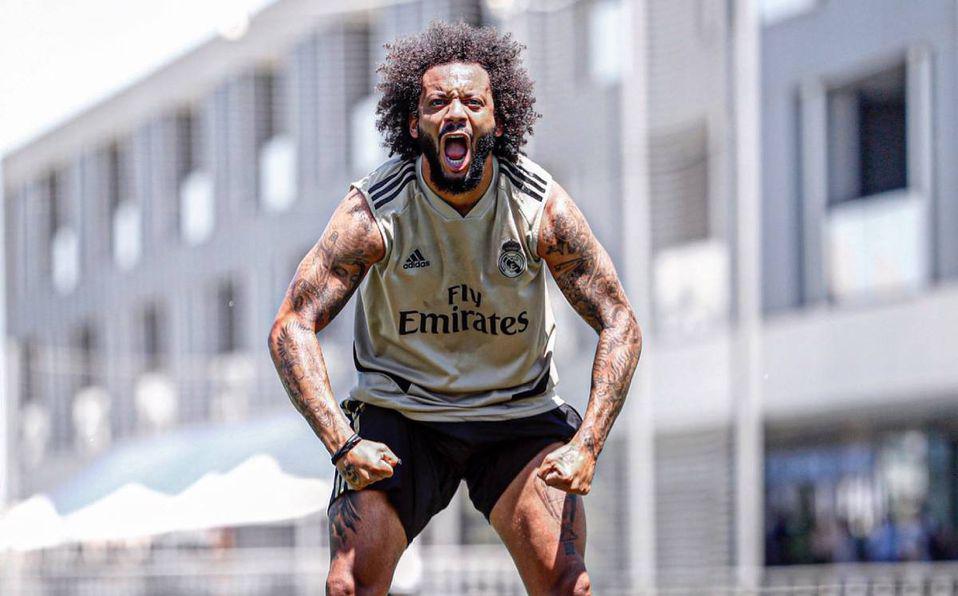 Dos ya firmaron contrato y otros confirman que llegarán: La MLS que se viene con nuevas estrellas