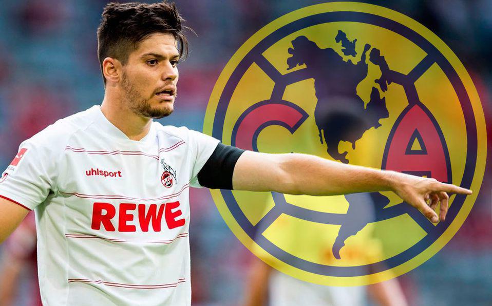 Mercado de fichajes: Giro inesperado con Mbappé, anuncio oficial de Dembelé y aceptan oferta por Hazard