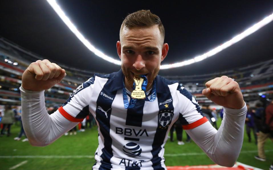 Mercado de fichajes Liga MX: Sorpresón en el América, Tigres daría el bombazo y la decisión final de Luuk de Jong