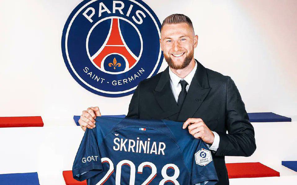 La decisión de Luis Enrique con Keylor Navas, el contrato de Mbappé con Real Madrid y Cristiano Ronaldo es noticia