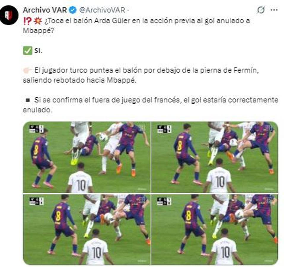 Lamine Yamal invitó a este crack del Real Madrid a pelear, la bronca de Vinicius y la imagen que hace arder a Barcelona