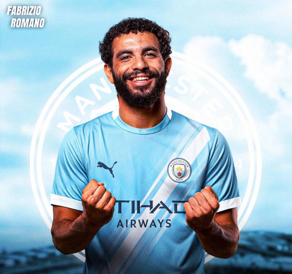 Hansi Flick se carga a figura del Barcelona y el anuncio de Cristiano Ronaldo; bomba en Arabia Saudita