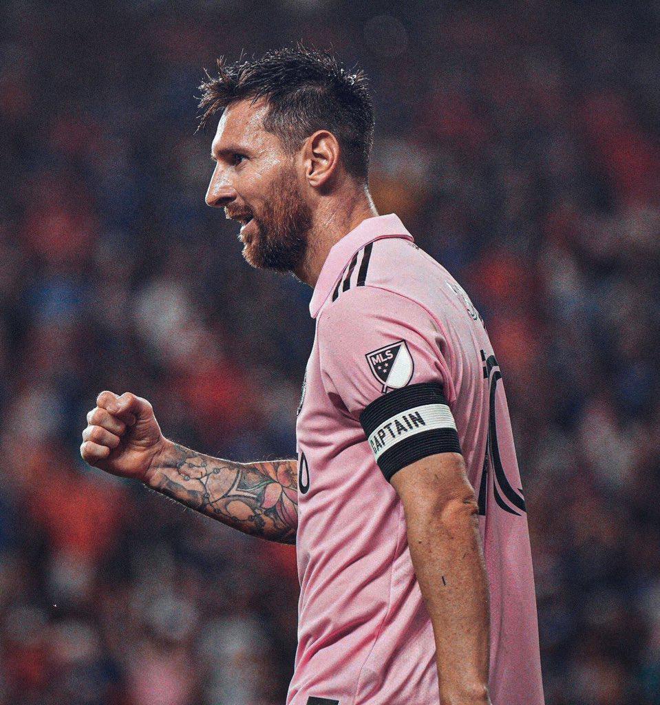 Otro más que se suma: Ya son 13 los equipos clasificados a la Copa de Campeones de Concacaf 2024