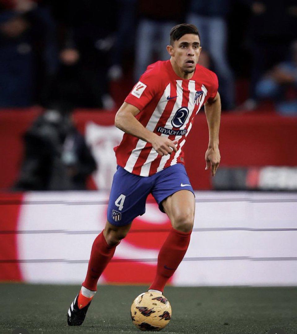 Duro golpe para Pep Guardiola, 100 millones por el fichaje de Rudiger y la traición a Xabi Alonso en el Leverkusen