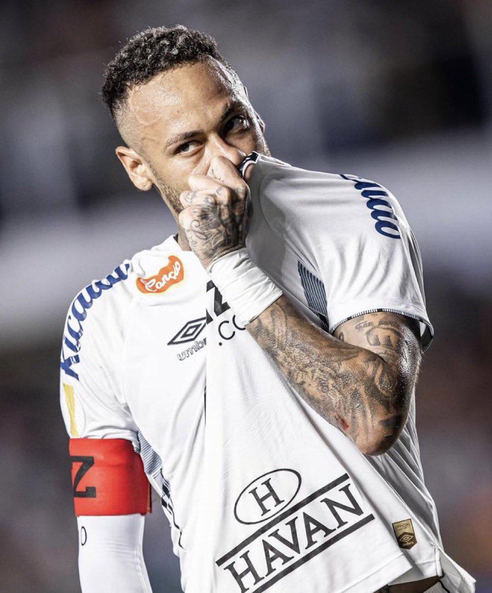 Giro inesperado para Cristiano Ronaldo, Real Madrid da a Xabi Alonso su segundo fichaje y Neymar firma contrato de oro