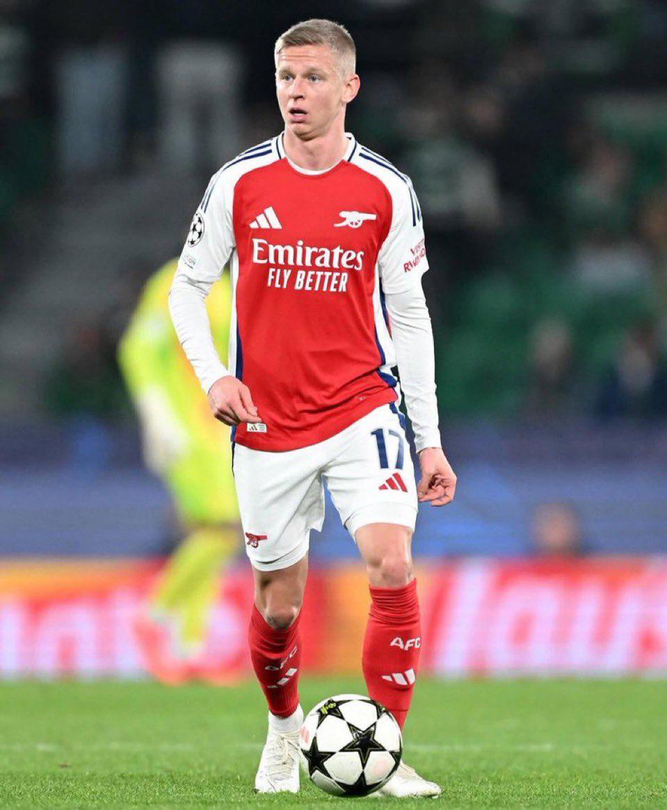 Real Madrid lo 'ficha' a petición de Xabi, Barcelona tiene nuevo refuerzo y desea irse porque Pep Guardiola no lo quiere