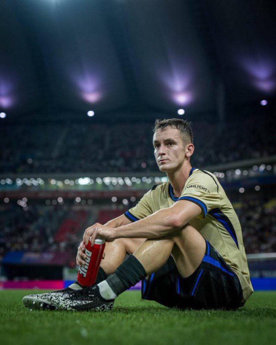 Xabi Alonso los borró y salen del Real Madrid; Barcelona inscribe 'fichaje' y la decisión de Pep Guardiola que nadie esperaba