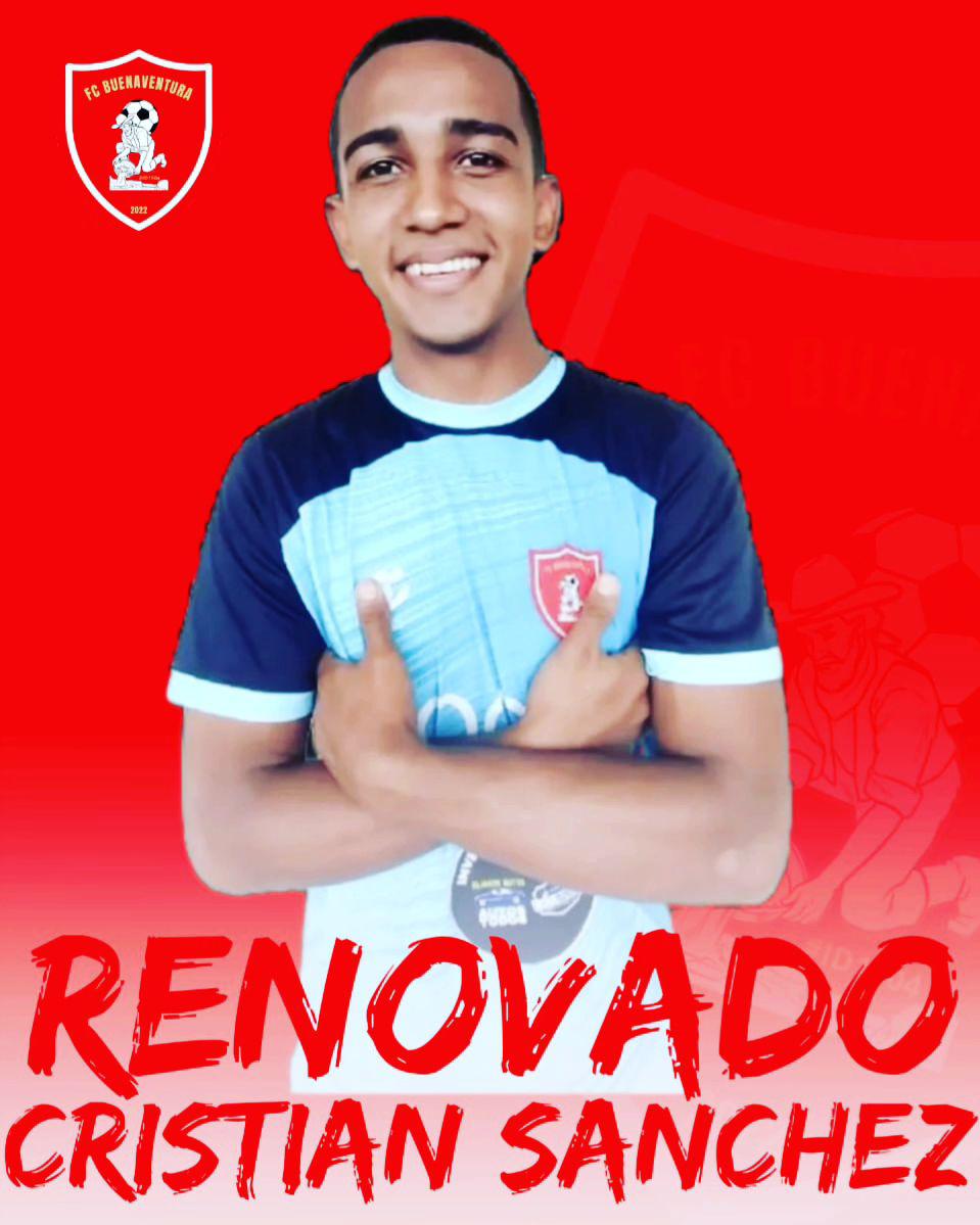 El Mercado: Real Juventud ficha exportero del Getafe de España, Lone tiene DT e Independiente arma equipazo de ensueño