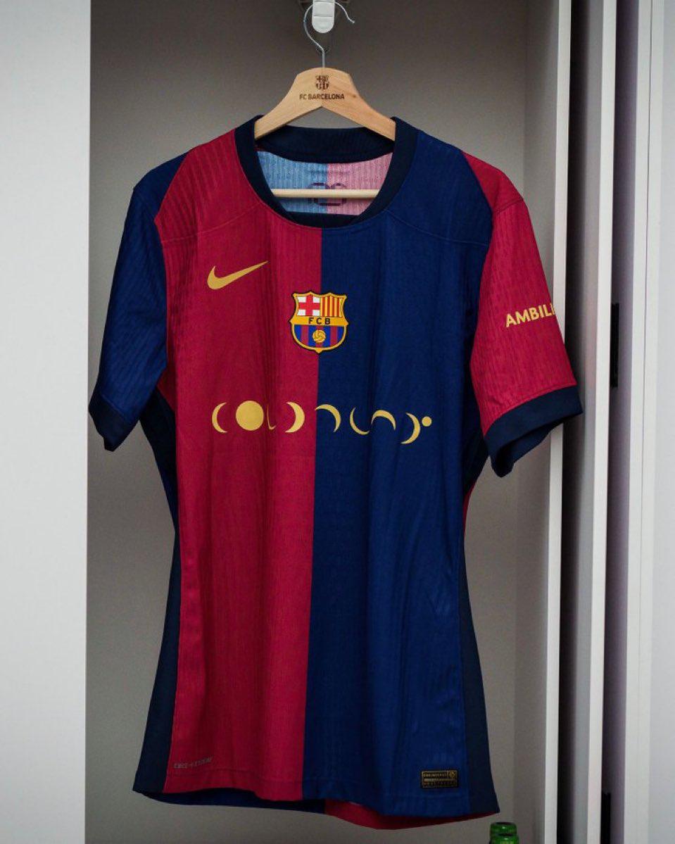 El infiltrado en el Bernabéu, Vinicius cambió de look y personalidades hondureñas en el Clásico Madrid - Barça