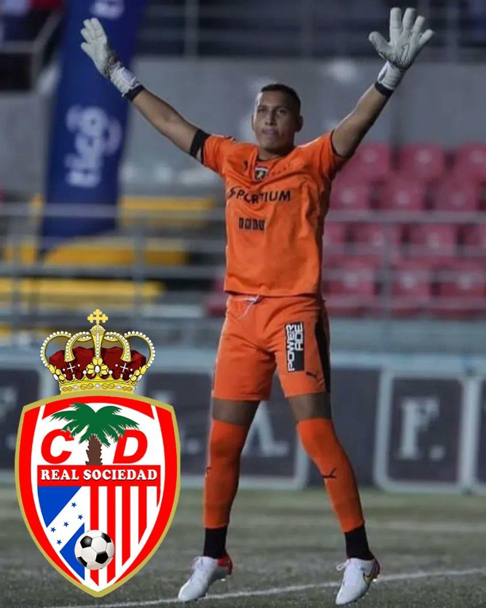 Los extranjeros que pasaron por el fútbol de Honduras y que ahora juegan en otras ligas de Centroamérica