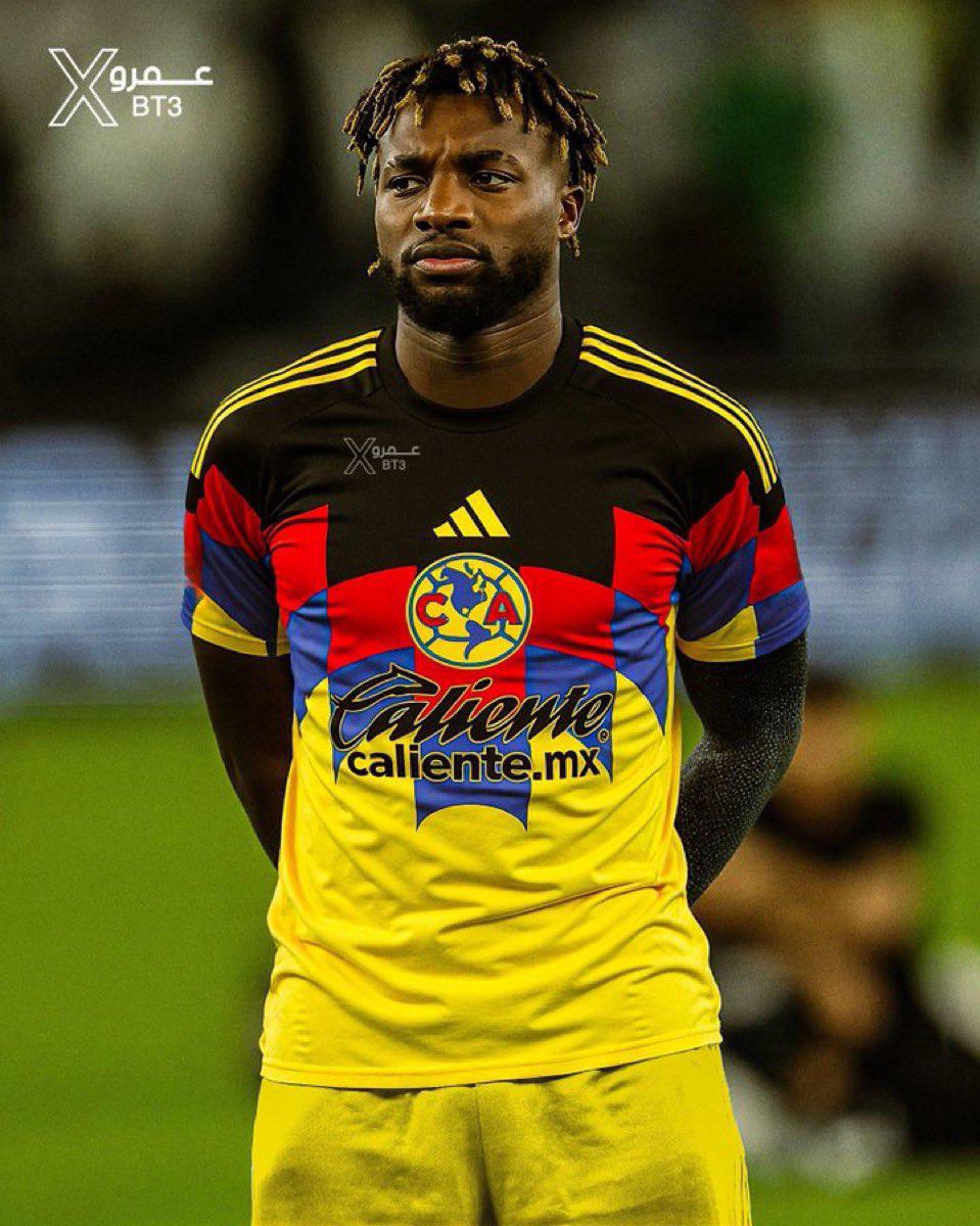 Golpe de Cristiano Ronaldo al Bayern Múnich, Barcelona confirma que se va y el fichaje de 130 millones que se cayó