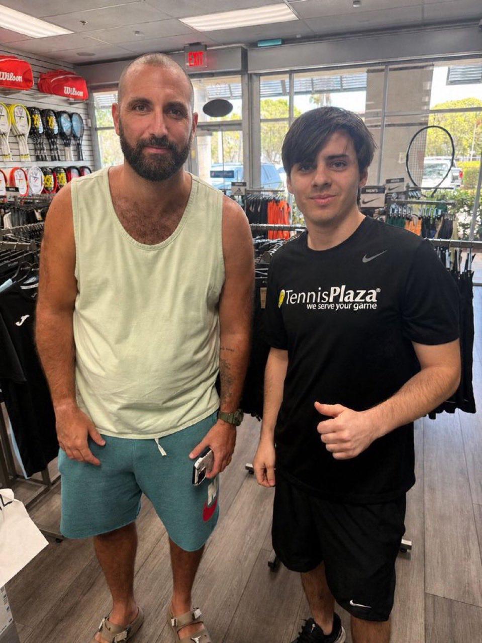Higuaín se hizo viral por su cambio físico: así se ven sus antiguos compañeros del Real Madrid