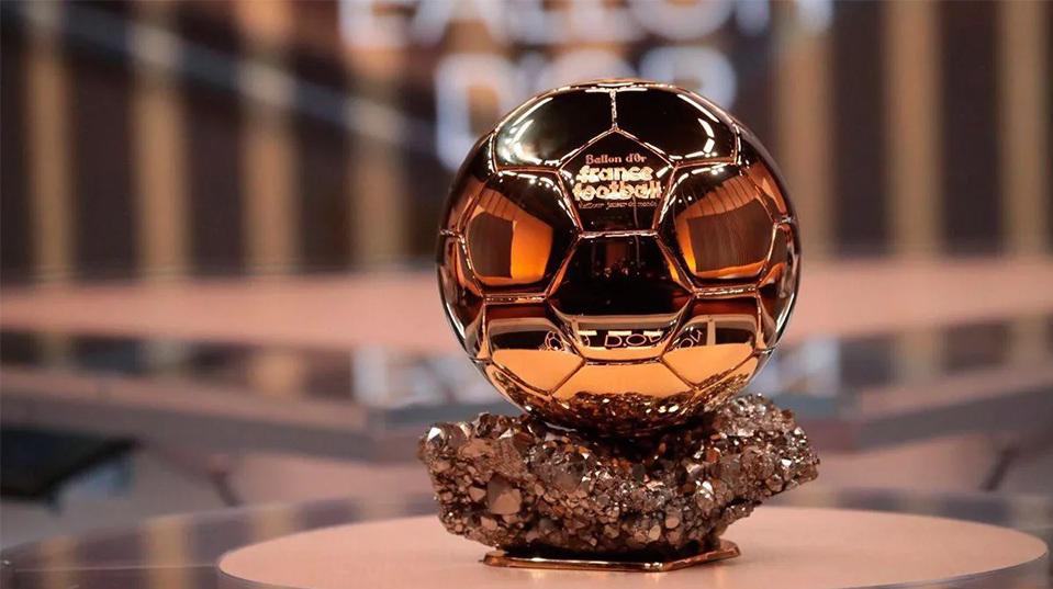 Balón de Oro: duro revés para Dembéle y eligen el gran favorito al premio; lo que nadie esperó sobre Lamine Yamal