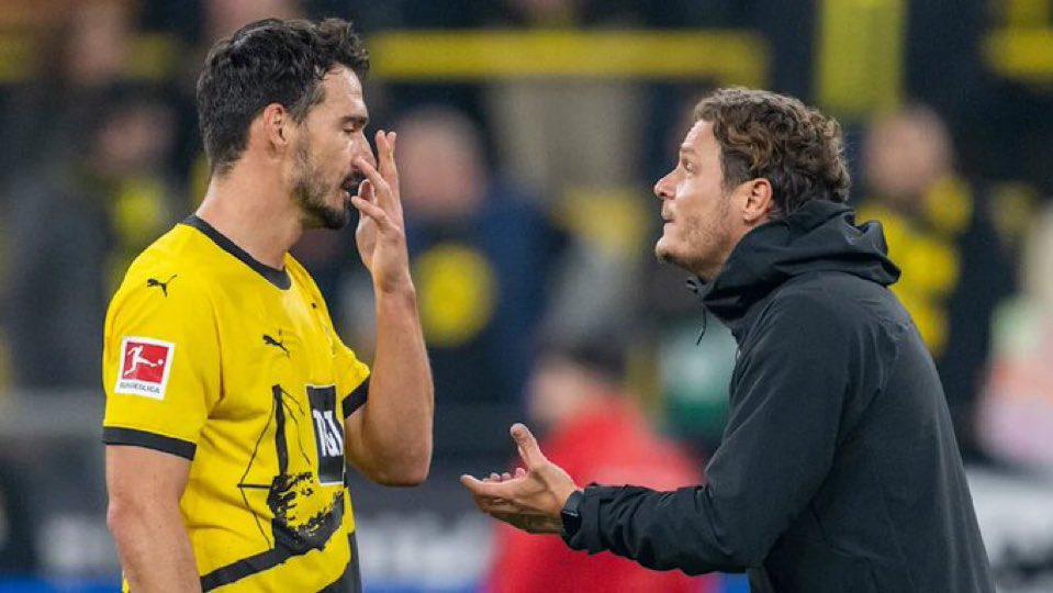 Duro golpe para Pep Guardiola, 100 millones por el fichaje de Rudiger y la traición a Xabi Alonso en el Leverkusen