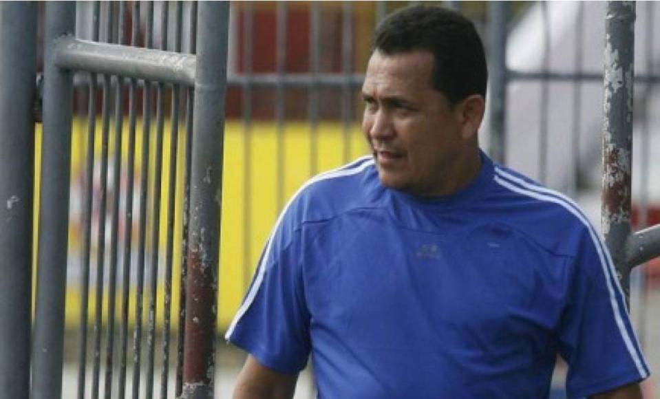 ¿Se retiró? Nahún Espinoza y su realidad luego de ser hospitalizado hace un año por un problema cardíaco