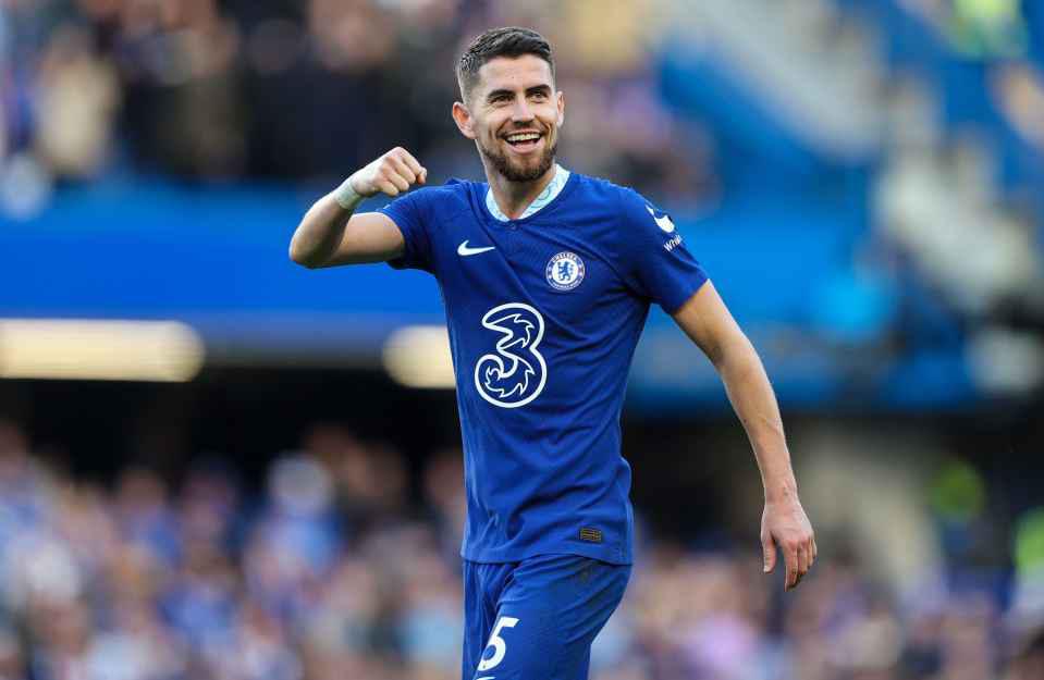 ¿Y Messi? Los fichajes que ya tiene atados el Barcelona para el 2023; la joya de 18 años que buscará brillar en el Camp Nou