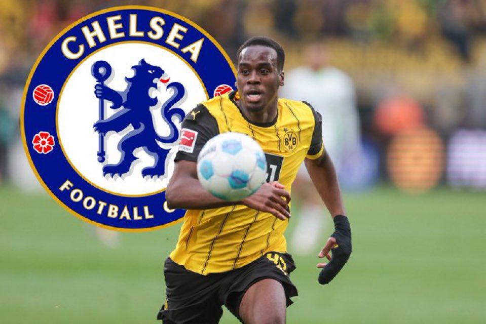 Barcelona concretó el fichaje que tanto deseaba y locura del Real Madrid por Mastantuono; el City anuncia refuerzos