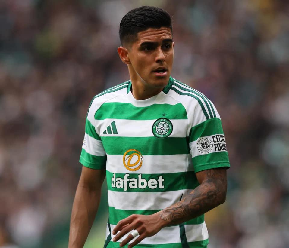 FICHAJES: Olimpia anuncia dos bajas más, Real España arregla con ex Motagua y Choloma inicia su reingeniería