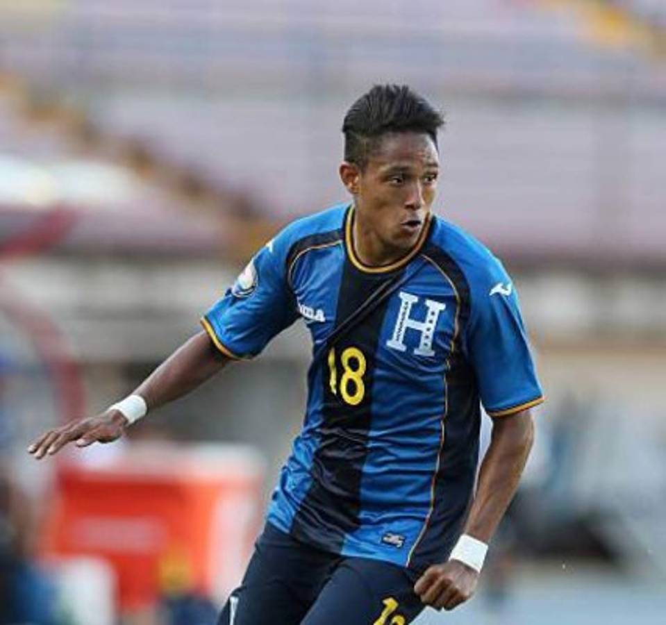 El posible 11 de Pinto ante El Salvador buscando jugadores para la eliminatoria