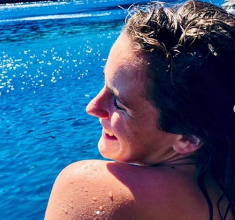 Escándalo: Dos jugadoras denuncian insultos en España tras hacer pública su relación  