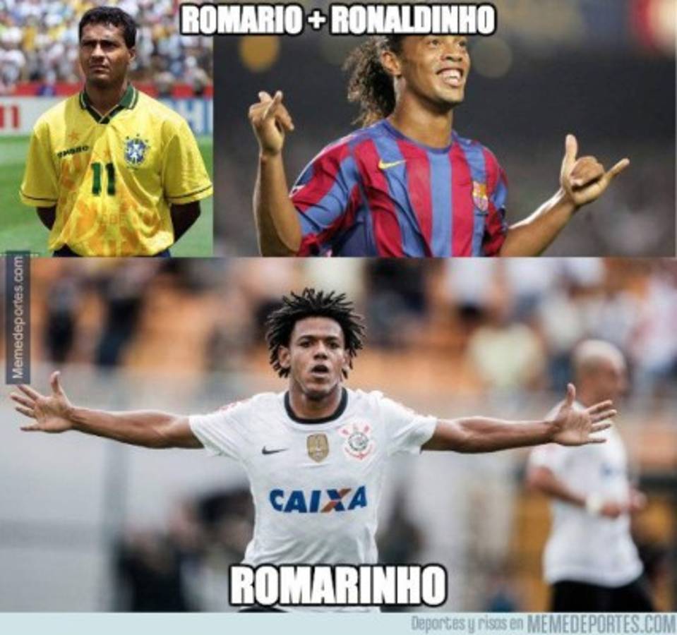 MEMES: Hacen pedazos al Madrid por su sufrida victoria ante el modesto Al Jazira