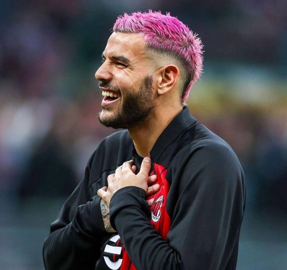 Manchester City en pedazos y Pep Guardiola pide un fichaje: lo llamó y llegaría por 35 millones de euros