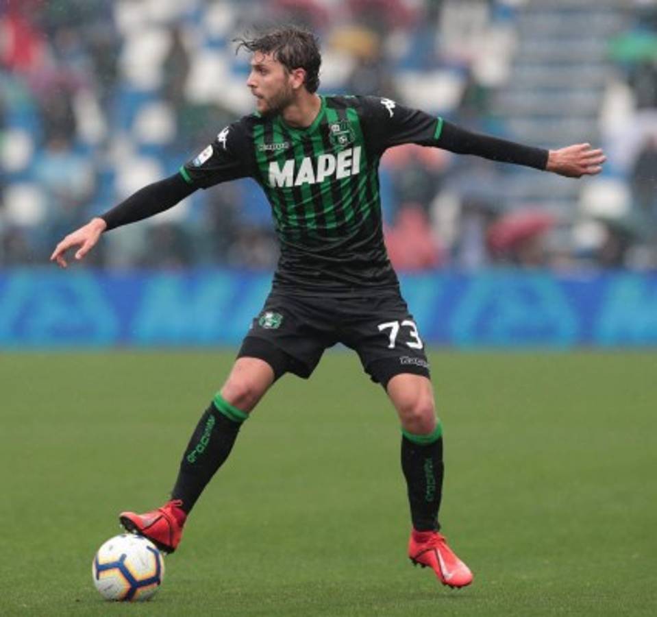 Mercado: Baja oficial del Real Madrid, el nuevo crack que quiere Barcelona y bombazo del Milan