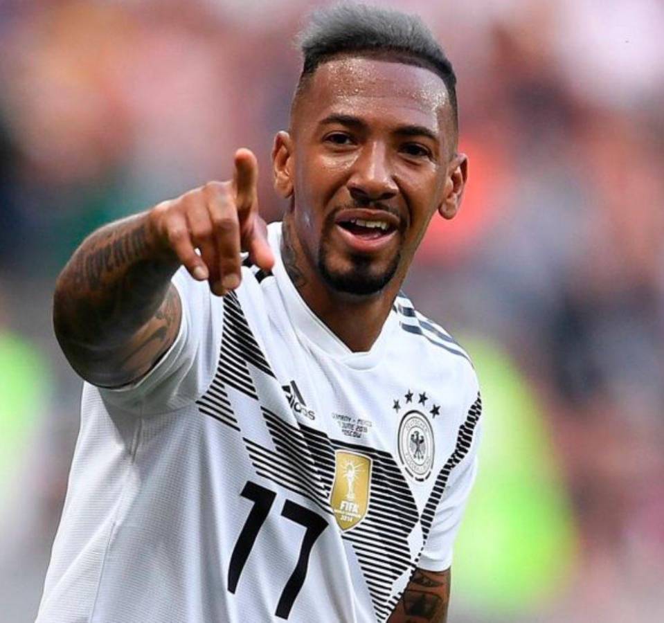 Mbappé con increíble petición al Real Madrid y el sucesor de Xavi en Barcelona; Manchester City prepara una bomba