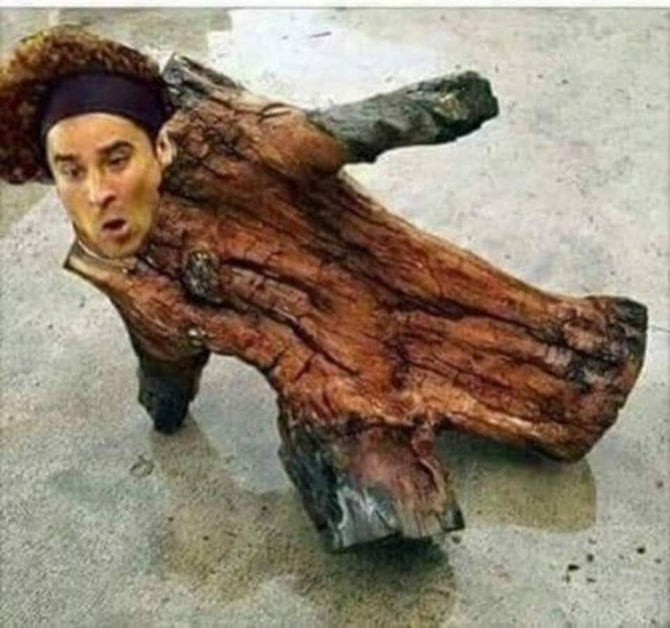 América y 'Memo' Ochoa, víctimas favoritas de los memes tras ser eliminados por Chivas en la Copa GNP por México