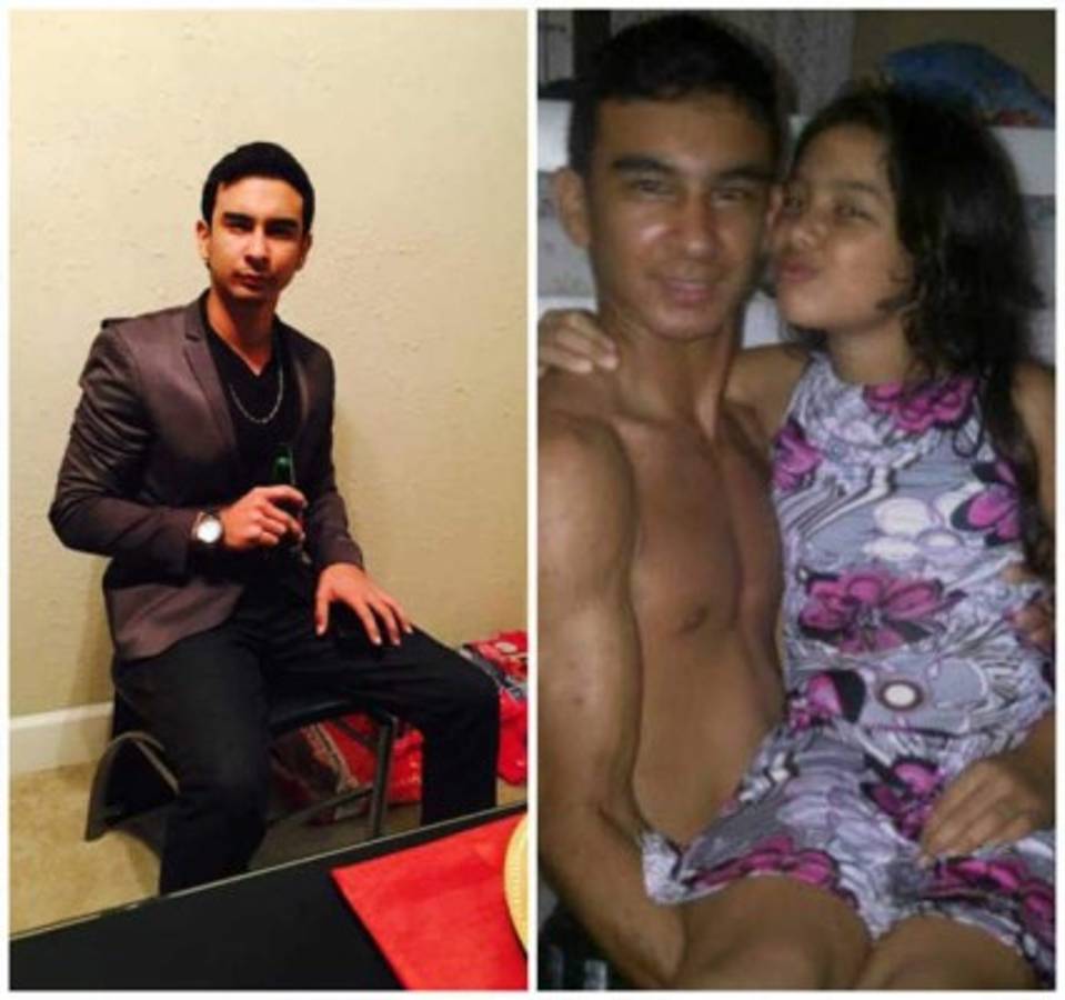 Las noticias más impactantes en Honduras y el mundo en este miércoles