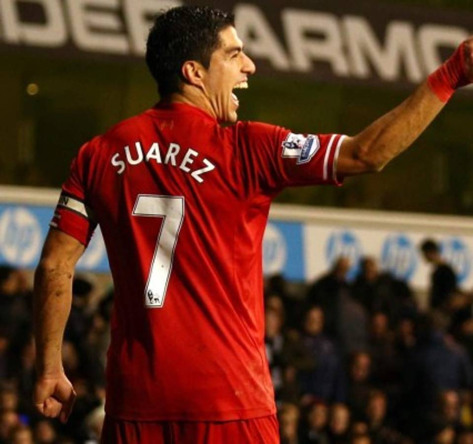 Los diez mejores fichaes de invierno en la historia según la UEFA