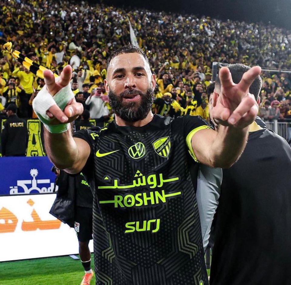 James Rodríguez sorprende con su nuevo club y terremoto en Manchester City; deja su equipo para jugar en PSG