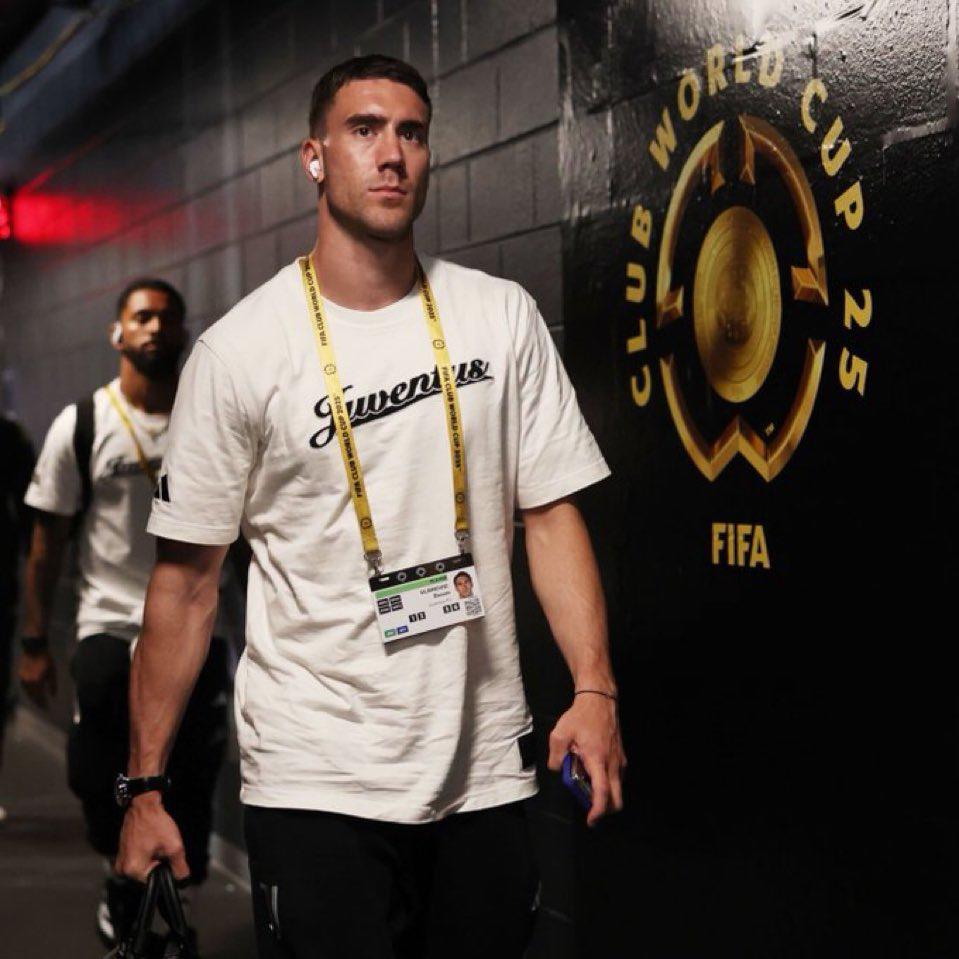 La bomba de Vinicius y el otro que se quiere ir de Real Madrid; Keylor Navas toma decisión y Barça lo tasa en 1,000 millones