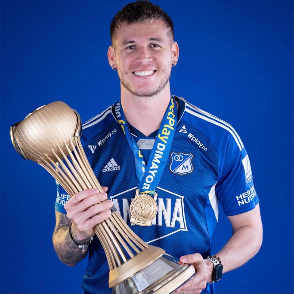 Un arsenal europeo: las figuras de Costa Rica que brillan por el mundo que enfrentarán a Honduras por la Copa América