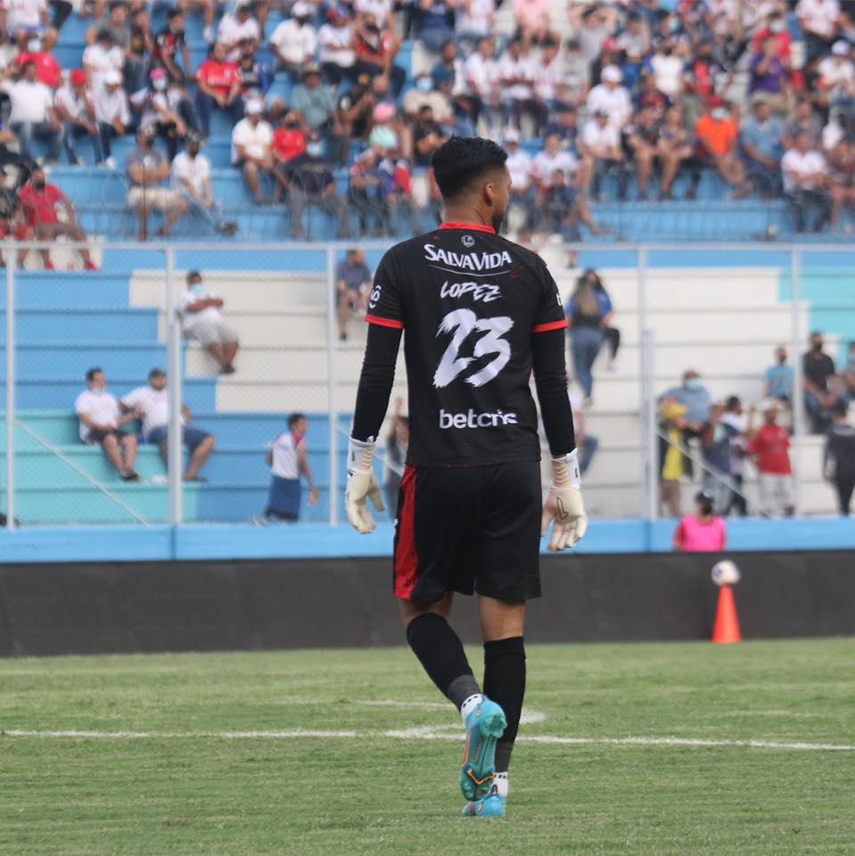 Crisis económica, indisciplina y bajo rendimiento: los jugadores que salieron sin terminar el Apertura en Honduras