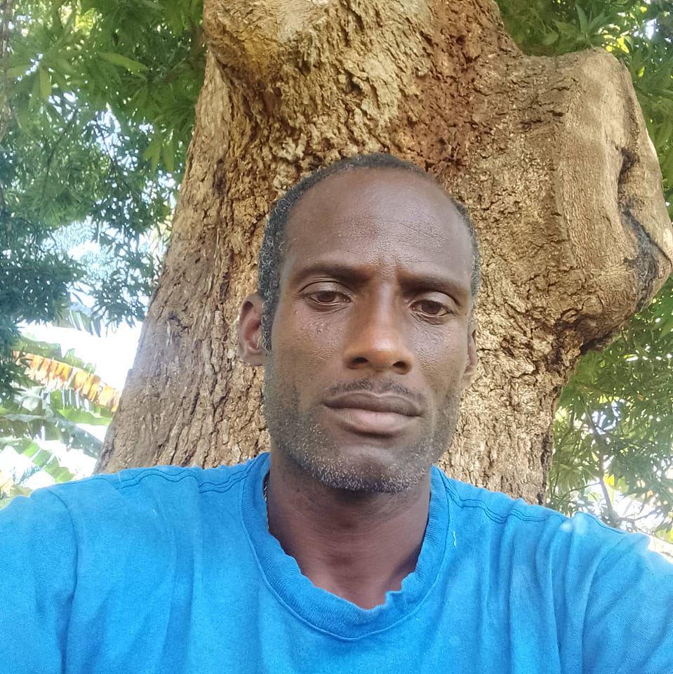 ¿Qué hacen y cómo lucen? La actualidad de los 21 futbolistas de Honduras que jugaron la Copa América 2001