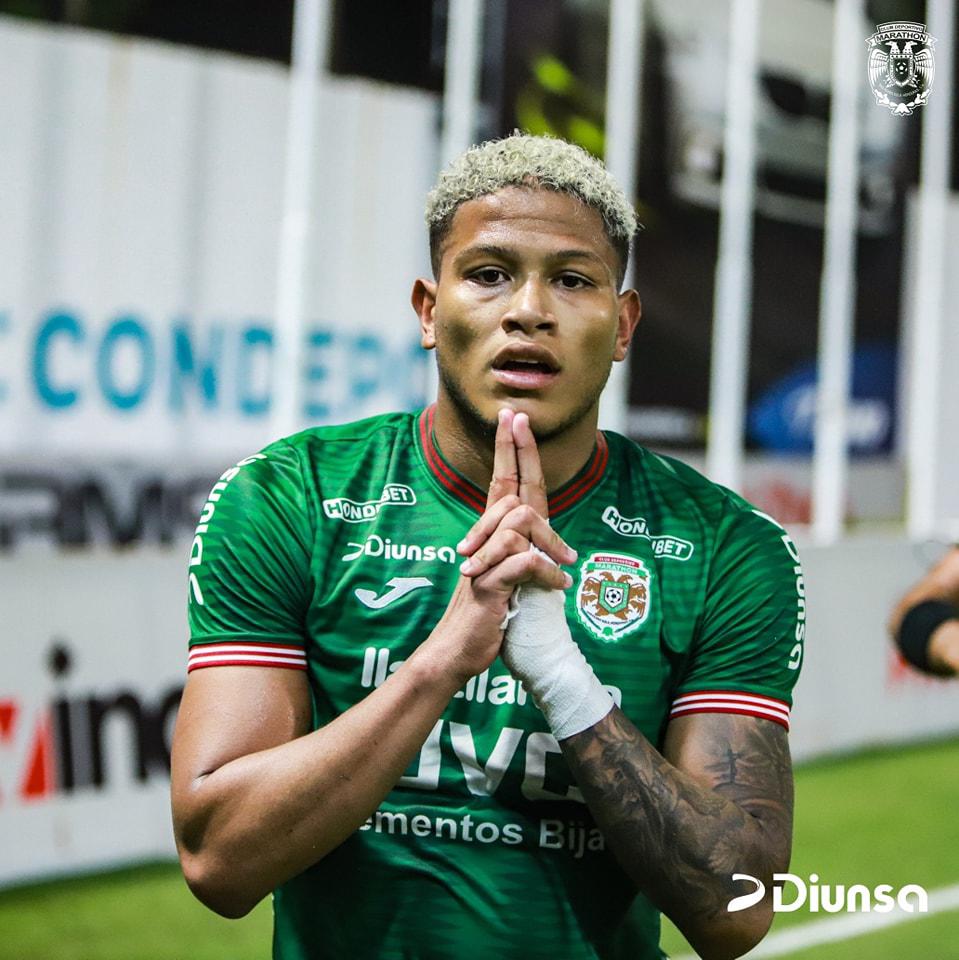 EL MERCADO: Real España abrió la chequera, barrida en Motagua, Olancho FC pone en jaque a los grandes y Olimpia hace anuncios