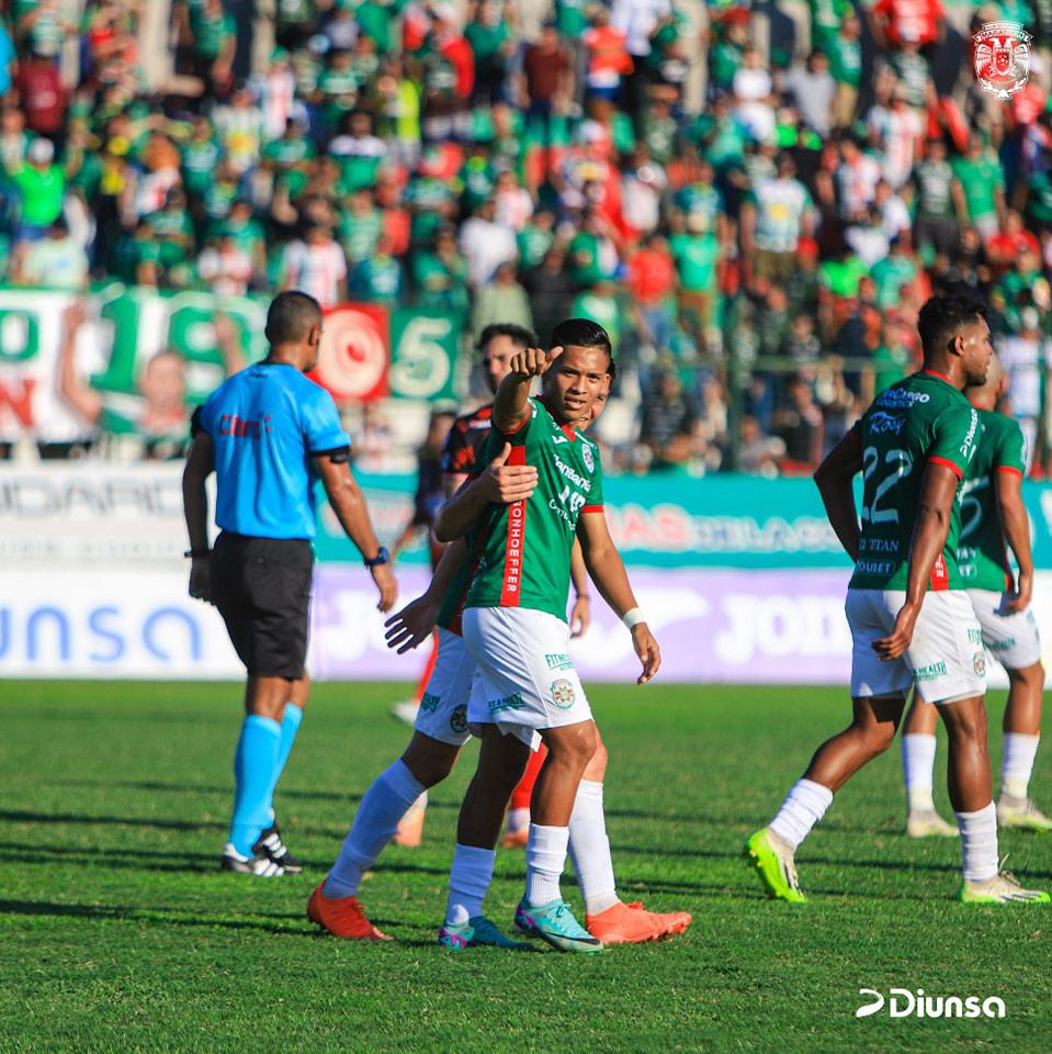Son el futuro de Honduras: Las 30 promesas a seguir en el torneo Clausura 2024 de la Liga Nacional
