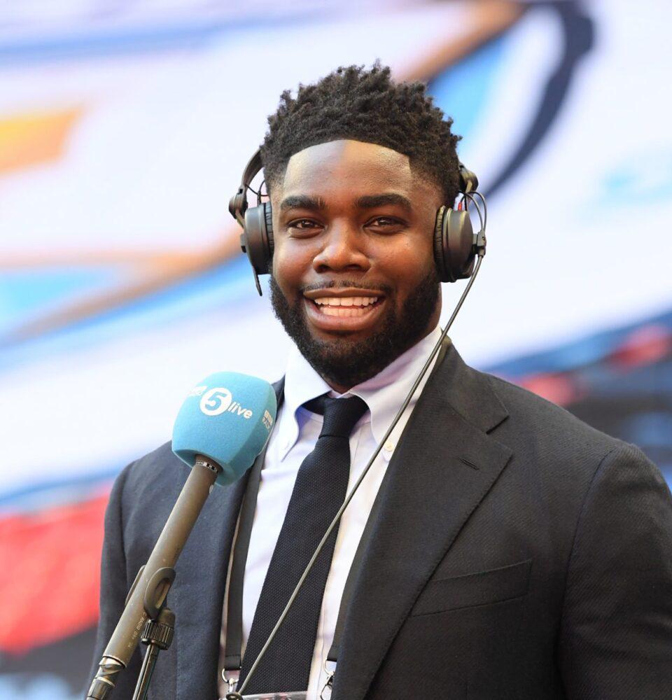 Fue campeón con el City, se retiró a los 30 años y revela cómo despilfarraba su dinero: ‘‘Gasté 150 mil dólares en una noche’’