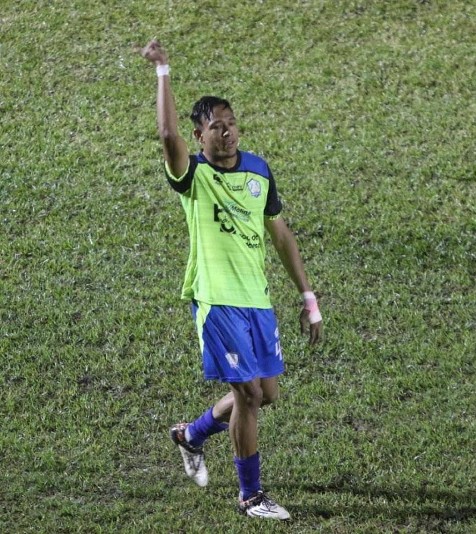 Todo lo que dejó la primera vuelta del Apertura 2023: Récords, equipo con más expulsados y a qué club le han pitado más penales