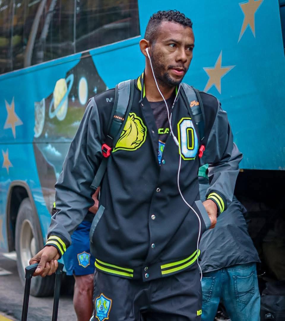 ¡Los todoterrenos del Clausura! Sorpresa con el futbolista que posee más minutos y un club grande no aparece en el Top-15