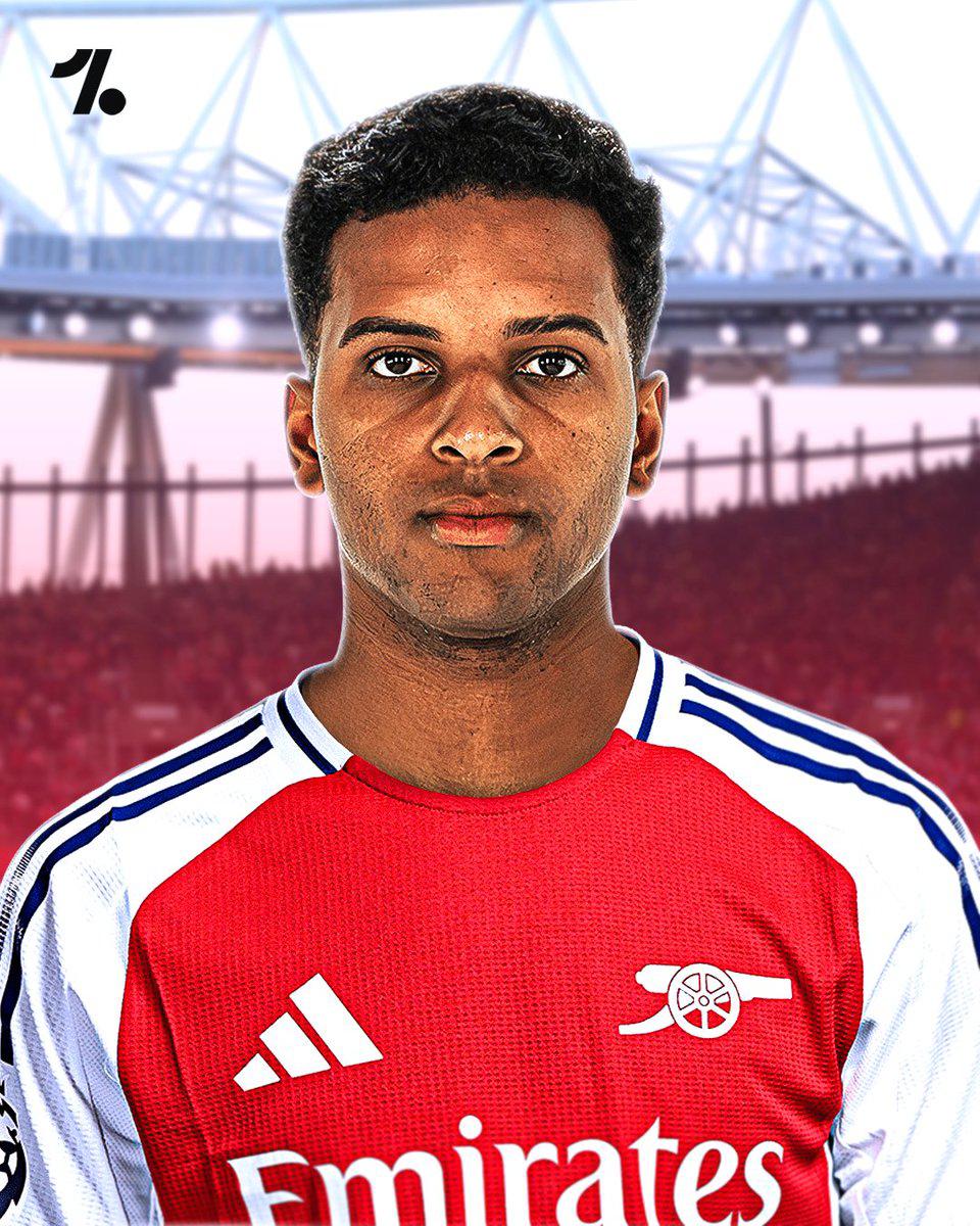 Se ofrece al Barcelona tras el no de Nico Williams, Xabi aceptó su salida de Real Madrid y Juventus ficha en Concacaf