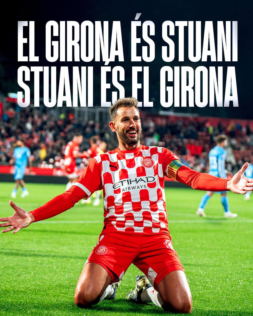 La clara postura de Nico Williams con Barcelona y la baja que Real Madrid no espera; Arriaga se despide y lo buscan en LaLiga