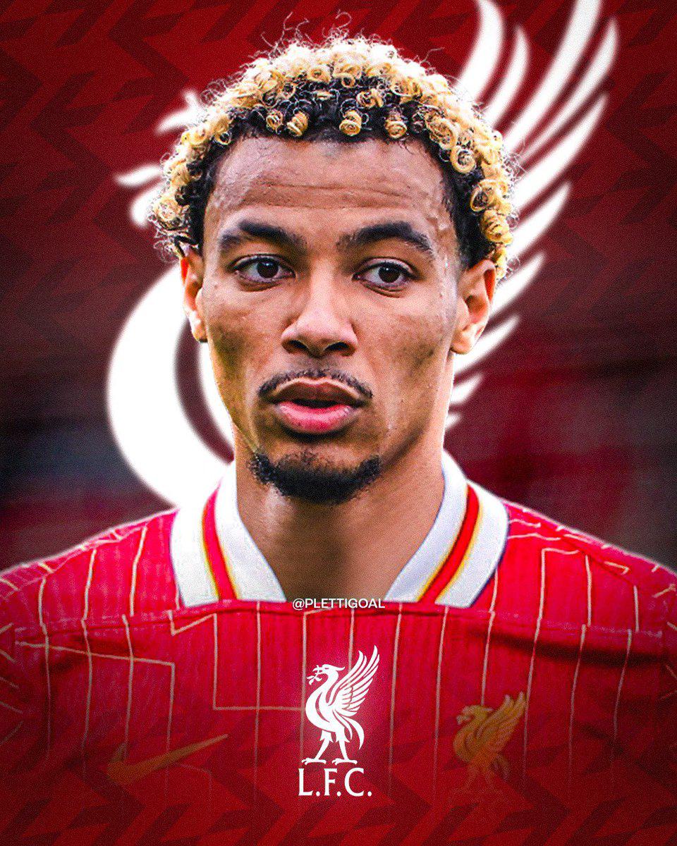 Guardiola quiere robarle figura al Barcelona y toman decisión; barrida del Manchester United y revelan el contrato de Navas